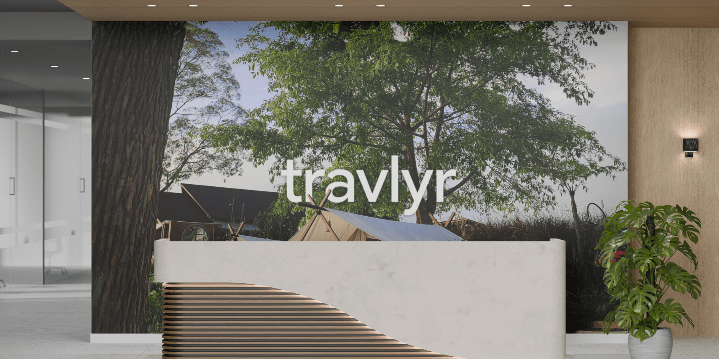 Travlyr — independent hospitality and direct bookings