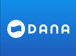 DANA