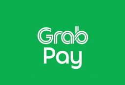 GrabPay