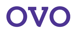 OVO