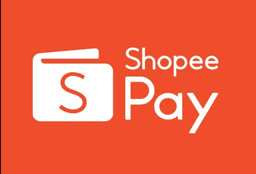 ShopeePay