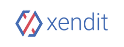 Xendit